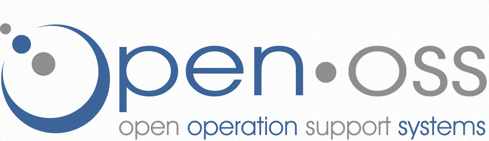 openoss main